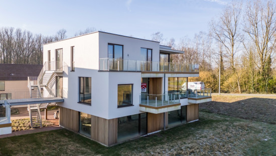 Sint Onolfsdijk - 55 - - CR - 9200