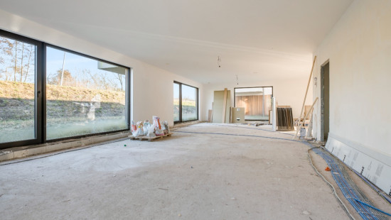 Sint Onolfsdijk - 55 - - CR - 9200