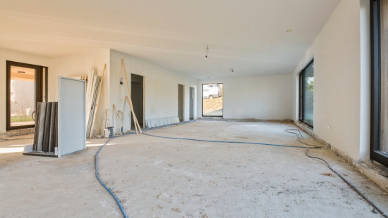 Sint Onolfsdijk - 55 - - CR - 9200