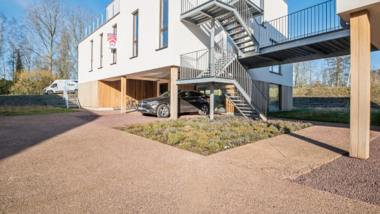 Sint Onolfsdijk - 55 - - CR - 9200