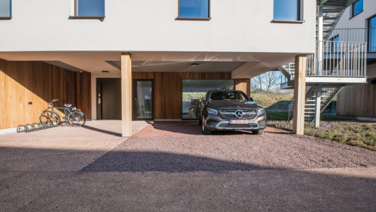 Sint Onolfsdijk - 55 - - CR - 9200