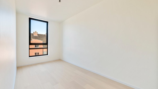 Wijnveld - 4A - 101 - A1 1.03 - 9112