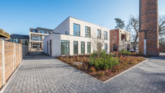 Wijnveld - 4A - 101 - A1 1.03 - 9112