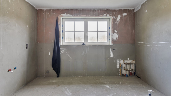 Drève des Mélèzes - 8 - - 7850