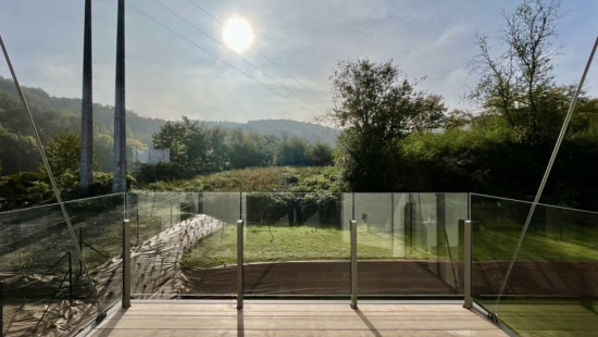 Rue Tir de Ronet - 31-35 - 1.A.01 - 1.A.01 - 5000