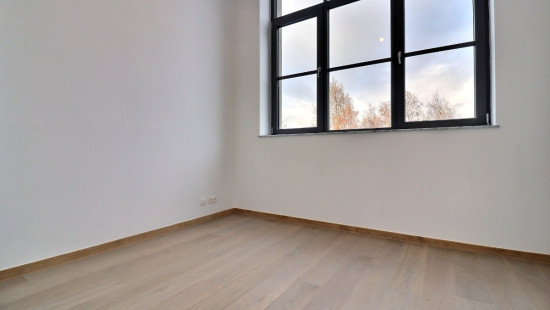 Rue Tir de Ronet - 31-35 - 1.A.01 - 1.A.01 - 5000