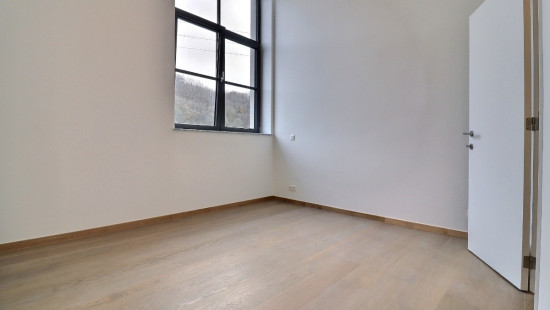 Rue Tir de Ronet - 31-35 - 1.A.01 - 1.A.01 - 5000