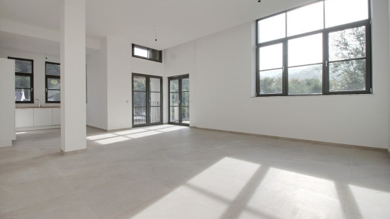 Rue Tir de Ronet - 31-35 - 1.A.01 - 1.A.01 - 5000