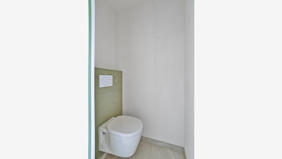 Sint-Jansstraat* - 86 - - Lot 27 - 8791