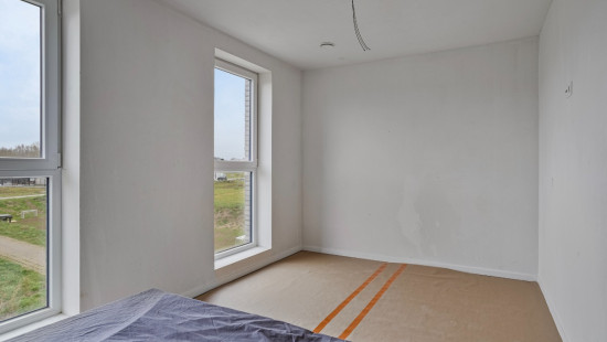 Sint-Jansstraat* - 86 - - Lot 27 - 8791