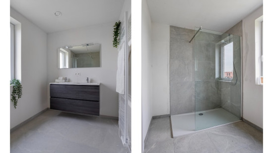 Sint-Jansstraat* - 86 - - Lot 27 - 8791