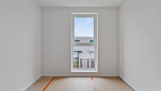 Sint-Jansstraat* - 86 - - Lot 27 - 8791