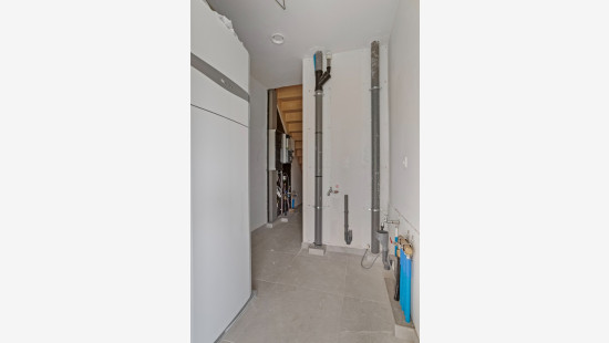 Sint-Jansstraat* - 86 - - Lot 27 - 8791