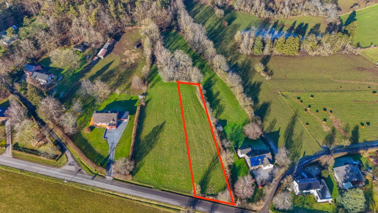 Fosse du loup - 5C - - 4190