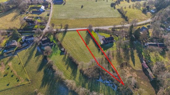 Fosse du loup - 5A - - 4190