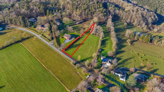 Fosse du loup - 5A - - 4190