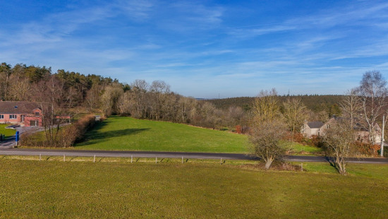 Fosse du loup - 5A - - 4190