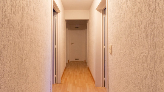 Jan Frans Willemsstraat - 14 - - 2530