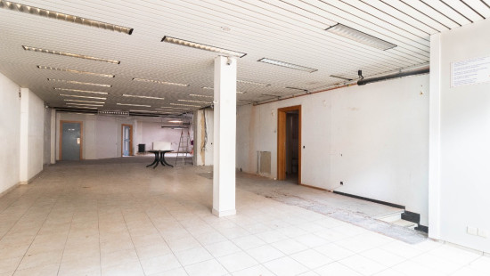 Jan Frans Willemsstraat - 14 - - 2530