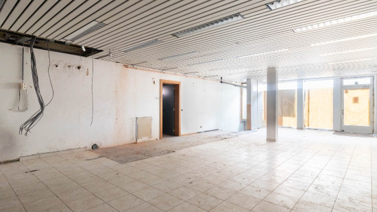 Jan Frans Willemsstraat - 14 - - 2530