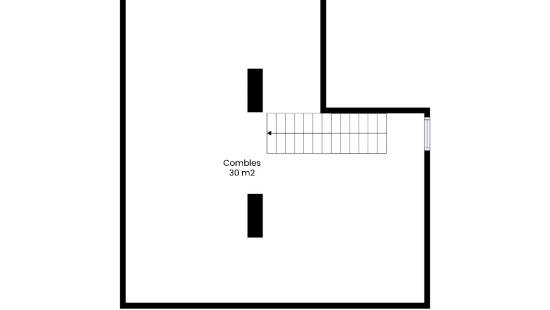 Route d'Inzemont - 1 - - 5540