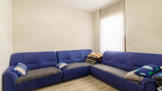 Lambrechtsstraat - 11 - - 2660