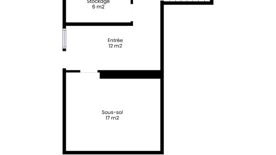 Route d'Inzemont - 1 - - 5540