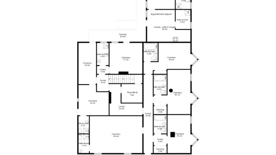 Route d'Inzemont - 1 - - 5540