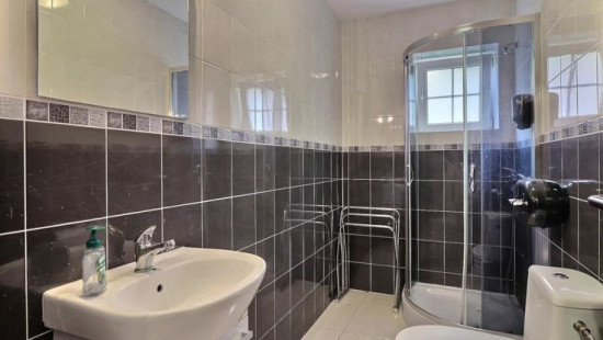 Route d'Inzemont - 1 - - 5540