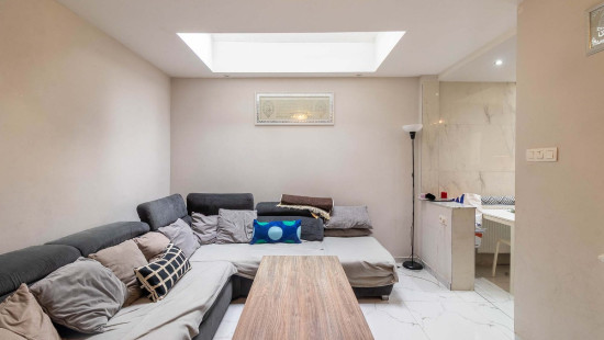 Lambrechtsstraat - 11 - - 2660