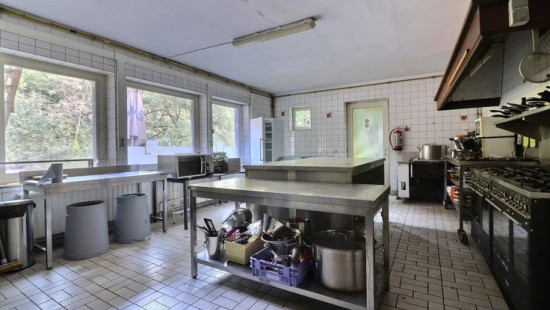 Route d'Inzemont - 1 - - 5540