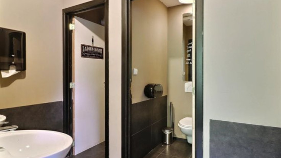 Route d'Inzemont - 1 - - 5540