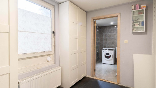 Lambrechtsstraat - 11 - - 2660