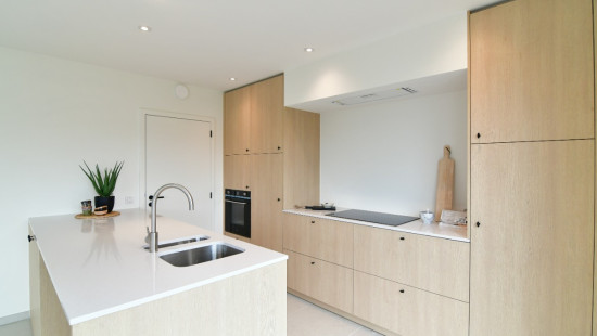 Arisdonk - 105 - - Lot 2 - 9950