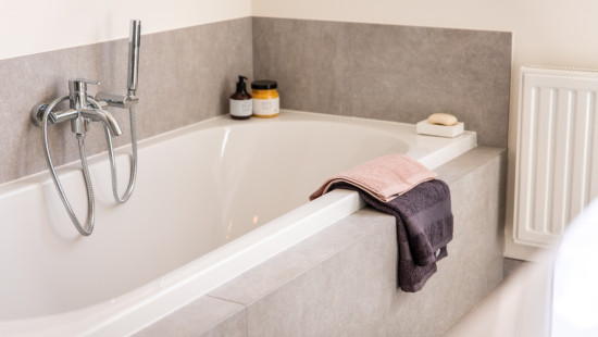 Arisdonk - 105 - - Lot 2 - 9950