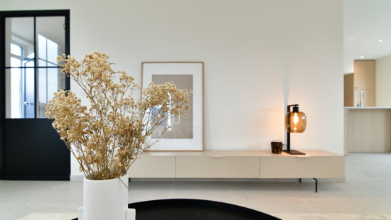 Arisdonk - 105 - - Lot 2 - 9950