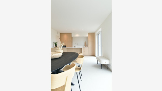 Arisdonk - 105 - - Lot 2 - 9950