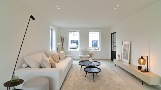 Arisdonk - 105 - - Lot 2 - 9950