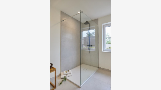 Arisdonk - 105 - - Lot 2 - 9950