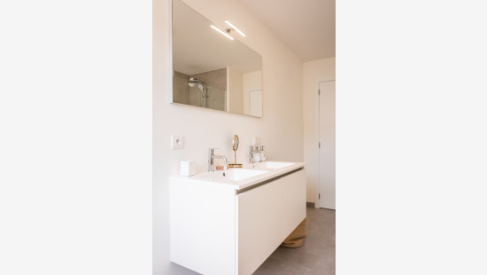 Arisdonk - 105 - - Lot 2 - 9950