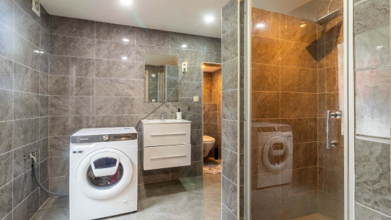 Lambrechtsstraat - 11 - - 2660