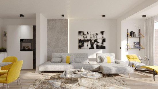 Quai de l'Ourthe - 38 - 0061 - 4020