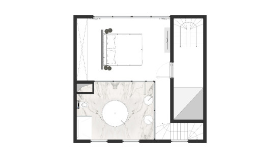 Quai de l'Ourthe - 38 - 0061 - 4020