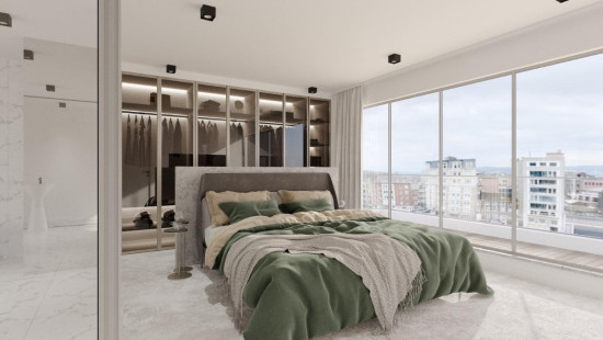 Quai de l'Ourthe - 38 - 0061 - 4020