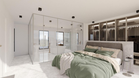 Quai de l'Ourthe - 38 - 0061 - 4020