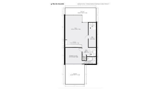 Quai de l'Ourthe - 38 - 0061 - 4020