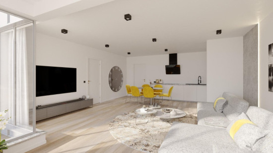 Quai de l'Ourthe - 38 - 0061 - 4020