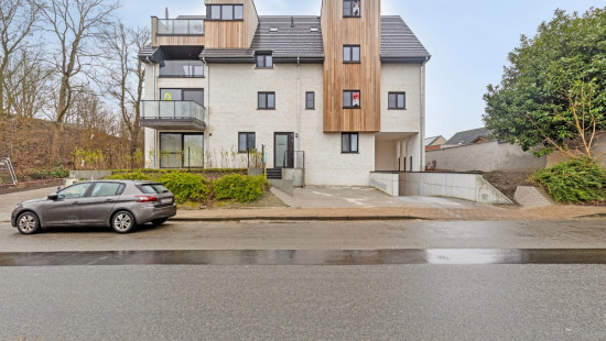 Fortstraat - 1 - 0102 - 8730