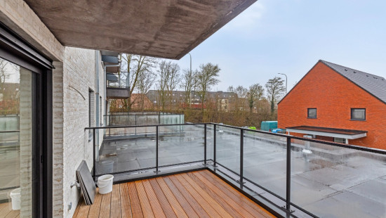 Fortstraat - 1 - 0102 - 8730