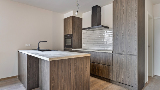 Fortstraat - 1 - 0102 - 8730